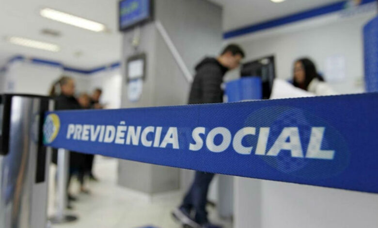 STF derruba idade mínima e redefine acesso à aposentadoria especial para milhares de trabalhadores