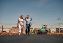 Anápolis amplia programa Construindo Sonhos e avança na política de moradia social