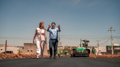 Anápolis amplia programa Construindo Sonhos e avança na política de moradia social