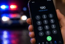 O 190 e sua origem: a história por trás do número de emergência da Polícia Militar