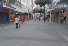 Trabalho em feriados no comércio: nova portaria exige acordo coletivo para escalação de trabalhadores CLT