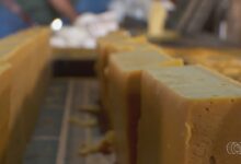Tradição em Goiás: a arte de produzir rapadura artesanal no campo