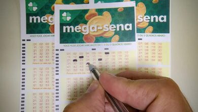 Apostas de Goiás garantem prêmios expressivos na quina da Mega-sena