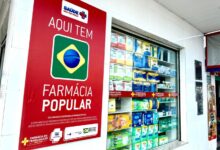 Benefício previdenciário: remédios para saúde mental podem garantir aposentadoria de até R$ 8.475,55