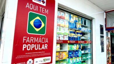 Benefício previdenciário: remédios para saúde mental podem garantir aposentadoria de até R$ 8.475,55