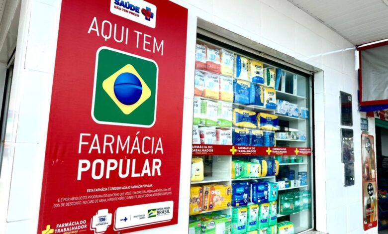 Benefício previdenciário: remédios para saúde mental podem garantir aposentadoria de até R$ 8.475,55
