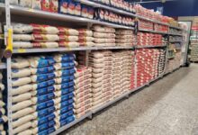 Supermercado tradicional encerra operações após 16 anos de história em Araguaína