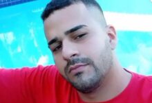 Jovem é assassinado durante Cavalhadas em Palmeiras de Goiás dias antes do nascimento do filho