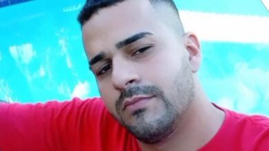 Jovem é assassinado durante Cavalhadas em Palmeiras de Goiás dias antes do nascimento do filho