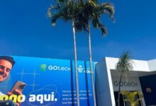 Goiás lança Gotech para expandir inteligência artificial na segurança e serviços digitais