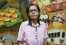 Cidinha celebra meio século de dedicação à Câmara Municipal de Goiânia
