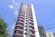 Leilão do Itaú disponibiliza imóveis em Goiás com lances iniciais de R$ 58 mil