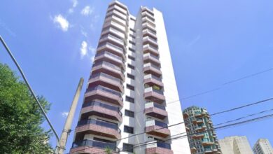 Leilão do Itaú disponibiliza imóveis em Goiás com lances iniciais de R$ 58 mil