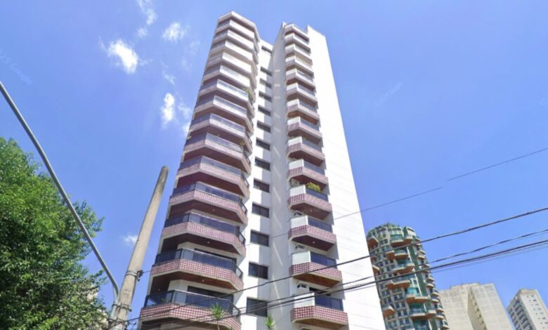 Leilão do Itaú disponibiliza imóveis em Goiás com lances iniciais de R$ 58 mil