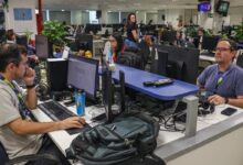 Feriado municipal de 8 de junho altera rotina de trabalho em cidades específicas