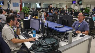 Feriado municipal de 8 de junho altera rotina de trabalho em cidades específicas