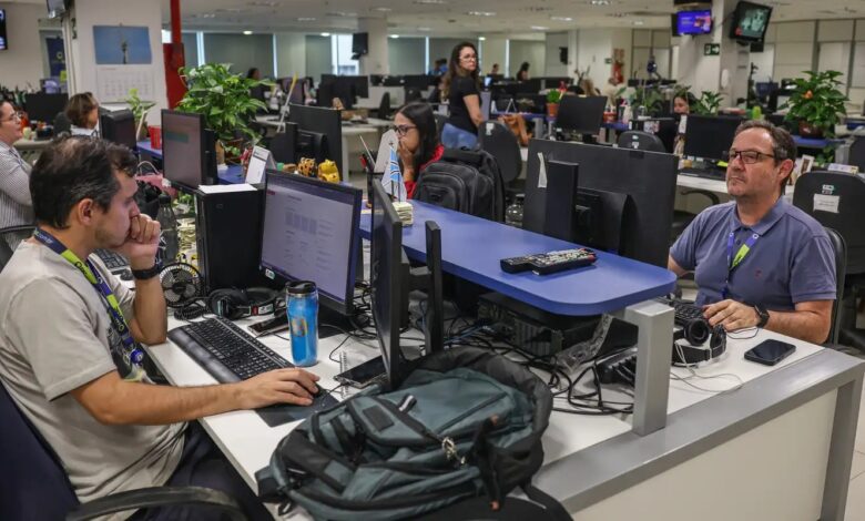 Feriado municipal de 8 de junho altera rotina de trabalho em cidades específicas