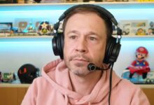 Tiago Leifert rebate críticas de machismo após comparação entre Neymar e Marta