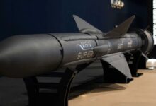 Brasil sedia maior fábrica de mísseis da América Latina com foco em defesa naval