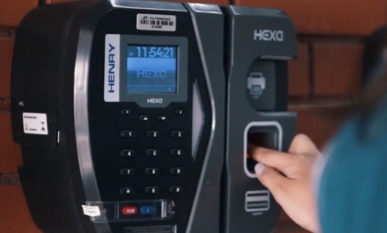Nova regra trabalhista exige que empresas informem sobre folgas para exames preventivos