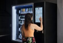 Hidratação pós-treino: estudo aponta alternativa ao consumo de água