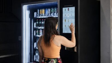 Hidratação pós-treino: estudo aponta alternativa ao consumo de água