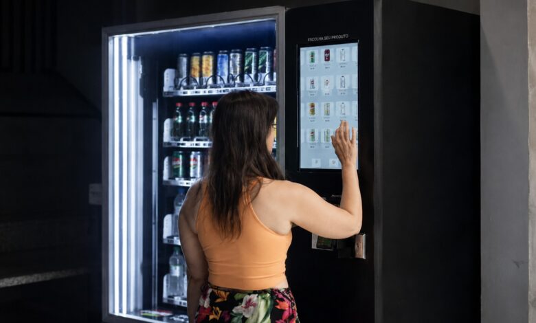 Hidratação pós-treino: estudo aponta alternativa ao consumo de água