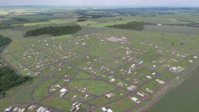 Brasil Terrenos reduz em 30% o valor da entrada para compra de lotes até 30 de junho
