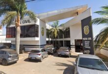 Mulher é presa em Aparecida de Goiânia por suspeita de abusar de adolescente