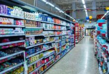 Novo acordo coletivo redefine salários e horários em supermercados de Goiás
