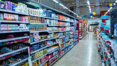 Novo acordo coletivo redefine salários e horários em supermercados de Goiás