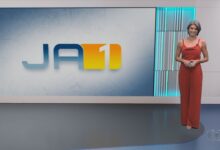 Notícias de Goiás: Jornal Anhanguera destaca segurança e infraestrutura em 9 de junho