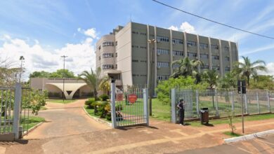 Justiça de Goiás absolve homem em caso de estupro de vulnerável com adolescente