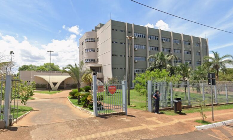 Justiça de Goiás absolve homem em caso de estupro de vulnerável com adolescente