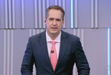 Goiânia em pauta: os principais acontecimentos do Jornal Anhanguera em 9 de junho