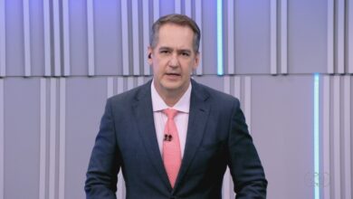 Goiânia em pauta: os principais acontecimentos do Jornal Anhanguera em 9 de junho