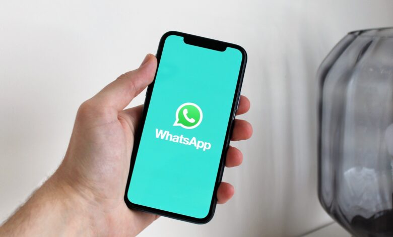 Goiás revoluciona atendimento público com serviços via Whatsapp