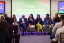 © Tomaz Silva/Agência Brasil