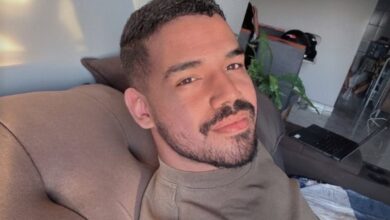 Anápolis se despede de Matheus Henrique da Silva após batalha contra pneumonia