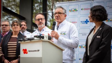 © MS/Divulgação