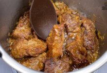 Cortes de carne de segunda que superam os nobres no sabor e no bolso