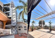 Infraestrutura em Trindade prepara acolhimento para a Romaria do Divino Pai Eterno 2026