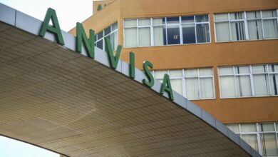 374,4 mil garrafas de 500 ml e foi distribuído no Distrito Federal (230.443), em