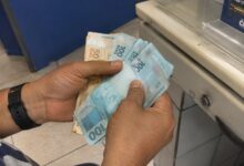 Confira as datas do PIS/Pasep 2026 e veja se você cumpre os requisitos para sacar o abono