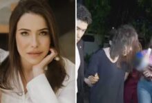 Justiça condena advogada Amanda Partata a indenizar ex-namorado em R$ 25 mil