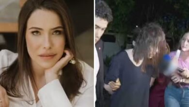 Justiça condena advogada Amanda Partata a indenizar ex-namorado em R$ 25 mil