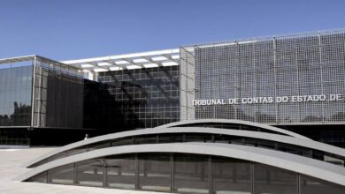 Concurso Tce-go para nível médio: Fundação Carlos Chagas é a banca definida