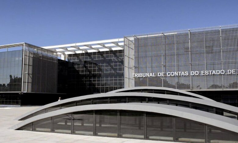 Concurso Tce-go para nível médio: Fundação Carlos Chagas é a banca definida