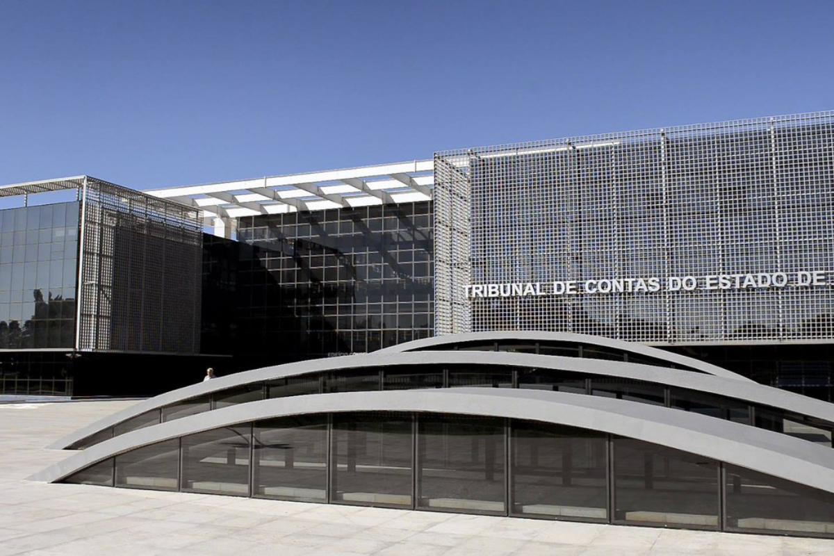 Concurso Tce-go para nível médio: Fundação Carlos Chagas é a banca definida