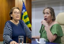 Goiânia avança com projeto de lixeiras ecológicas em espaços públicos